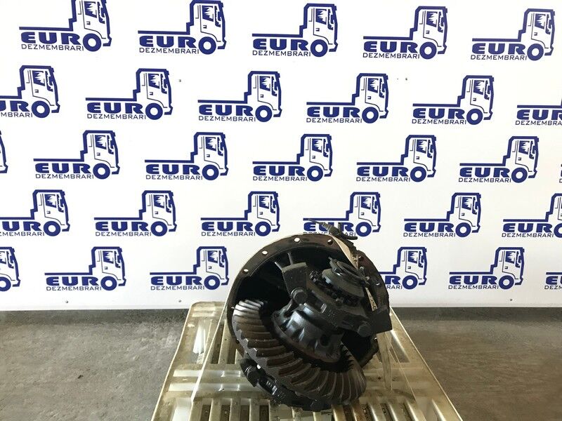 DIFERENTIAL RENAULT 177E R=1/264 R=2,64 - Diferencijalna brzina za Kamion: slika 1 DIFERENTIAL RENAULT 177E R=1/264 R=2,64 - Diferencijalna brzina za Kamion: slika 1