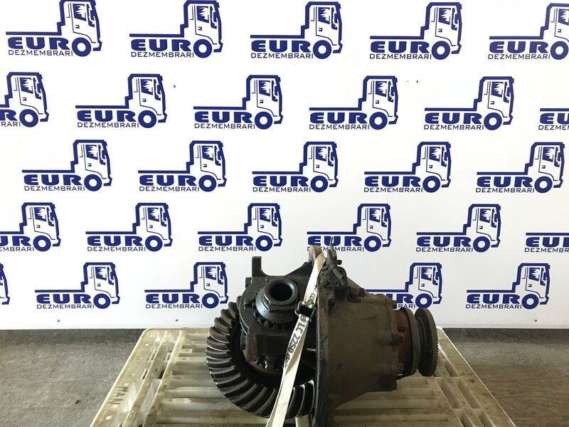 DIFERENTIAL RENAULT 177E R=1/264 R=2,64 - Diferencijalna brzina za Kamion: slika 2 DIFERENTIAL RENAULT 177E R=1/264 R=2,64 - Diferencijalna brzina za Kamion: slika 2