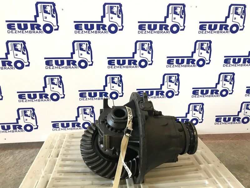 DIFERENTIAL RENAULT 177E R=1/285 R=2,85 - Diferencijalna brzina za Kamion: slika 2 DIFERENTIAL RENAULT 177E R=1/285 R=2,85 - Diferencijalna brzina za Kamion: slika 2