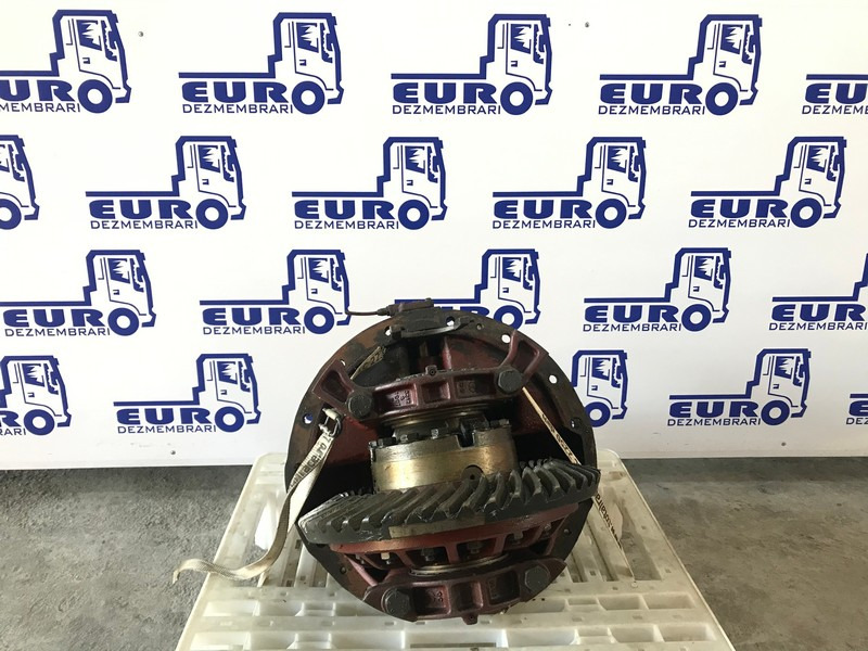 GRUP DIFERENTIAL IVECO 180E R=1/293 R=2,93 - Diferencijalna brzina za Kamion: slika 1 GRUP DIFERENTIAL IVECO 180E R=1/293 R=2,93 - Diferencijalna brzina za Kamion: slika 1