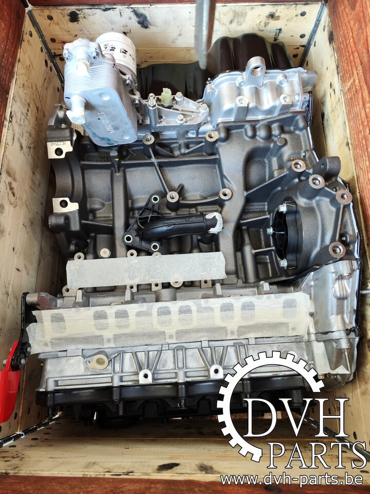 FORD RWD - 4X4 FORD TRANSIT ** CVR5 **RWD ** 4X4 - Motor za Furgon: slika 3 FORD RWD - 4X4 FORD TRANSIT ** CVR5 **RWD ** 4X4 - Motor za Furgon: slika 3