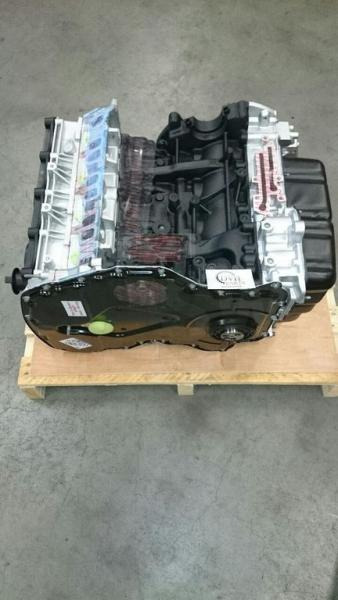Ford Moteur UHFA pour minibus TRANSIT neuf - Motor za Autobus: slika 4 Ford Moteur UHFA pour minibus TRANSIT neuf - Motor za Autobus: slika 4