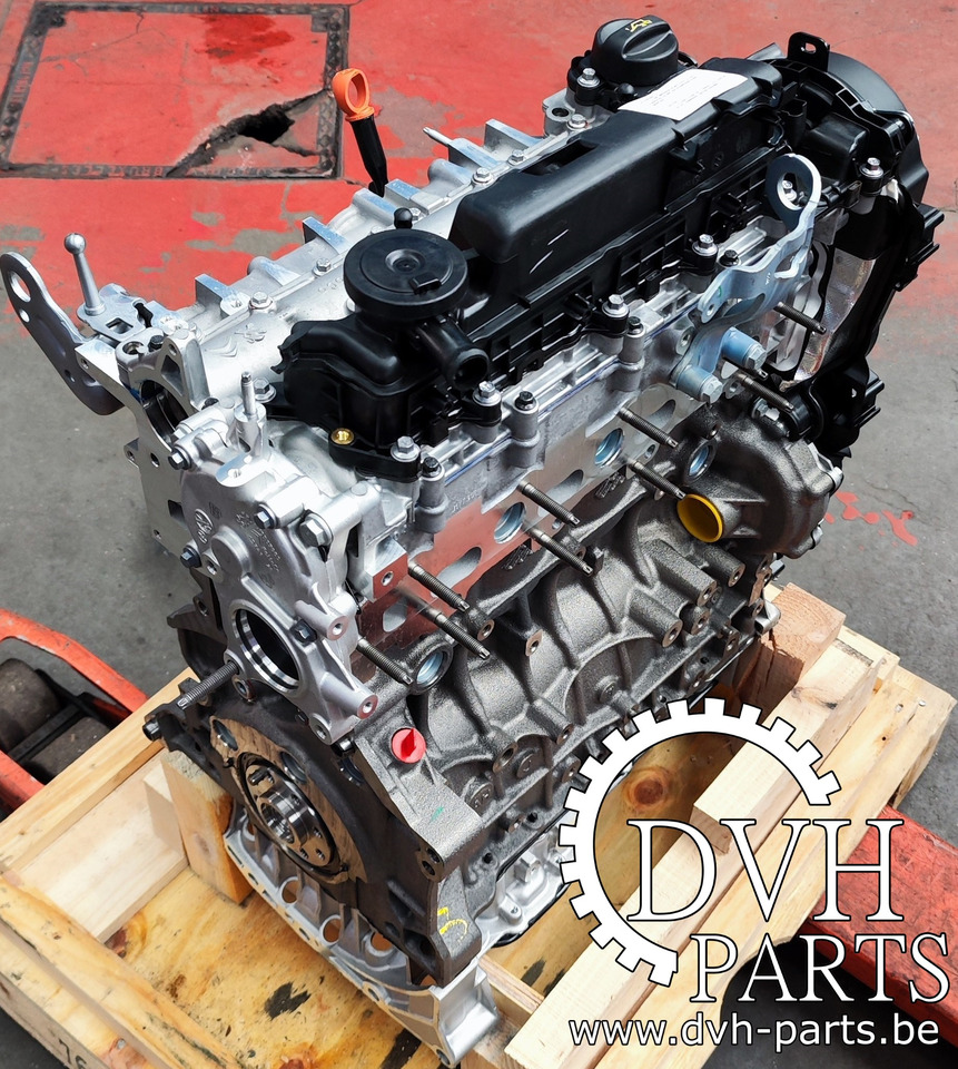 PSA AH03 - Rezervni deo za Furgon: slika 2 PSA AH03 - Rezervni deo za Furgon: slika 2