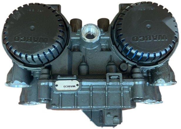 DAF XG - Delovi kočnica: slika 2 DAF XG - Delovi kočnica: slika 2