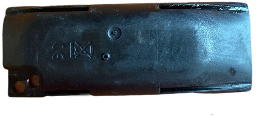 Iveco - Senzor: slika 2 Iveco - Senzor: slika 2