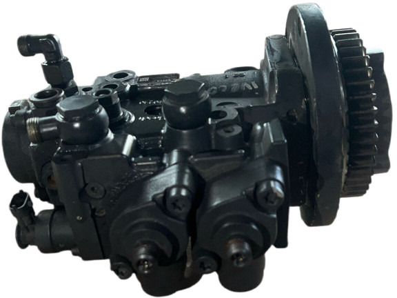 Iveco  - Pumpa za gorivo: slika 5 Iveco  - Pumpa za gorivo: slika 5