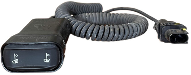 Iveco - Suspenzija: slika 2 Iveco - Suspenzija: slika 2