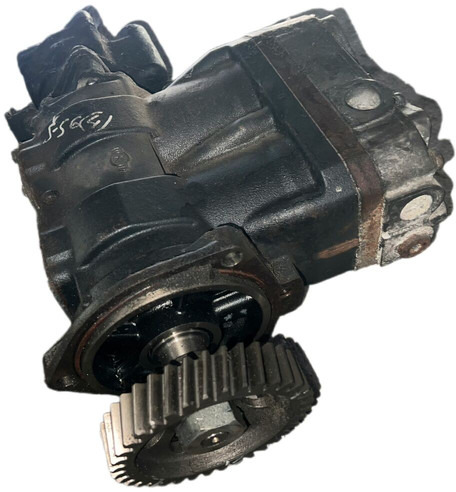 Iveco  - Motor i delovi: slika 3 Iveco  - Motor i delovi: slika 3