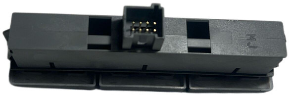 Iveco - Komandna tabla: slika 4 Iveco - Komandna tabla: slika 4