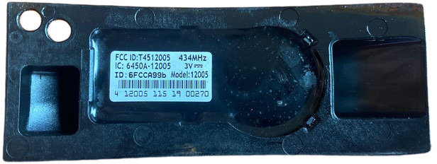 Iveco - Senzor: slika 1 Iveco - Senzor: slika 1