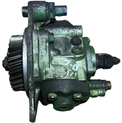 John Deere - Pumpa za gorivo: slika 5 John Deere - Pumpa za gorivo: slika 5