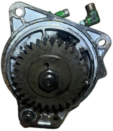 John Deere - Pumpa za gorivo: slika 3 John Deere - Pumpa za gorivo: slika 3