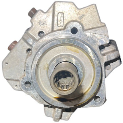 MAN 2022 51111037858 - Pumpa za gorivo: slika 3 MAN 2022 51111037858 - Pumpa za gorivo: slika 3