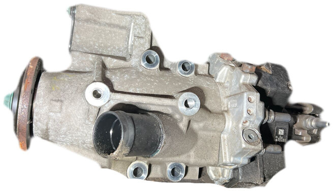 MAN 2022 51111037858 - Pumpa za gorivo: slika 2 MAN 2022 51111037858 - Pumpa za gorivo: slika 2