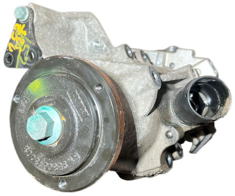 MAN 2022 51111037858 - Pumpa za gorivo: slika 3 MAN 2022 51111037858 - Pumpa za gorivo: slika 3