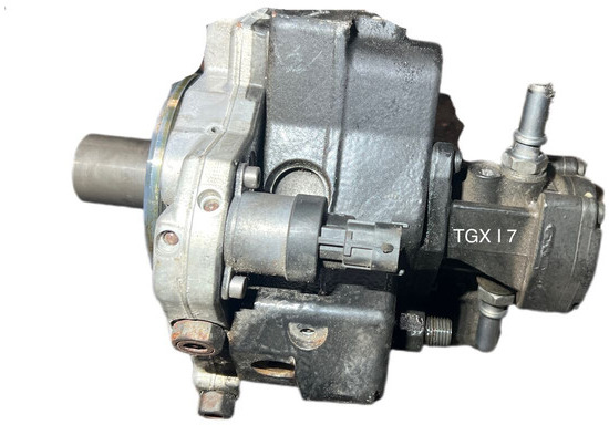 MAN 2022 51111037858 - Pumpa za gorivo: slika 4 MAN 2022 51111037858 - Pumpa za gorivo: slika 4