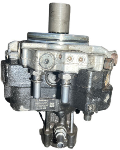 MAN 2022 51111037858 - Pumpa za gorivo: slika 2 MAN 2022 51111037858 - Pumpa za gorivo: slika 2