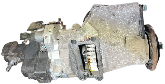 MAN 2022 51111037858 - Pumpa za gorivo: slika 4 MAN 2022 51111037858 - Pumpa za gorivo: slika 4