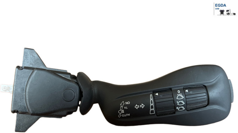 MAN - Relej: slika 2 MAN - Relej: slika 2