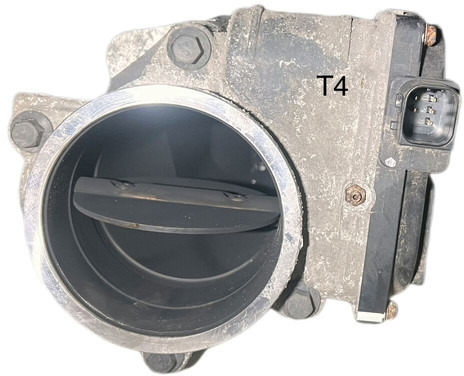 Renault - Motor i delovi: slika 2 Renault - Motor i delovi: slika 2