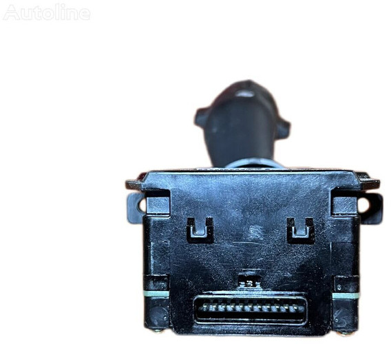 Renault - Relej: slika 3 Renault - Relej: slika 3