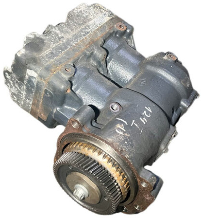 Renault - Motor i delovi: slika 2 Renault - Motor i delovi: slika 2