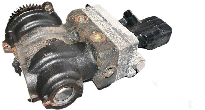Renault - Motor i delovi: slika 3 Renault - Motor i delovi: slika 3