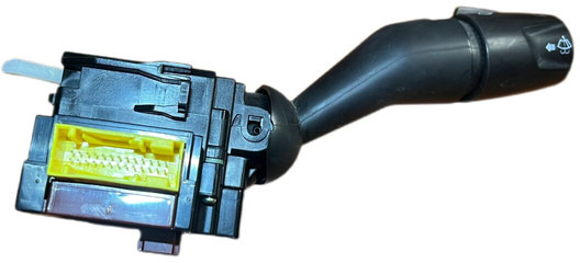 Renault - Relej: slika 2 Renault - Relej: slika 2