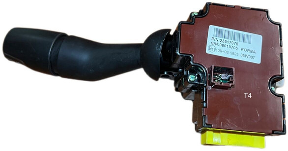 Renault - Relej: slika 3 Renault - Relej: slika 3