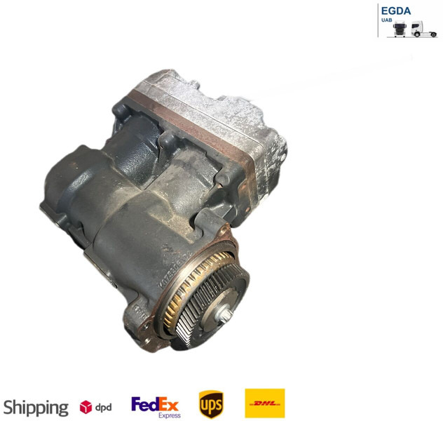 Renault - Motor i delovi: slika 1 Renault - Motor i delovi: slika 1