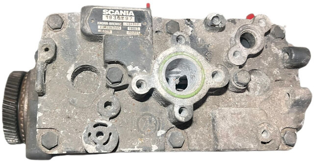 Renault - Motor i delovi: slika 4 Renault - Motor i delovi: slika 4
