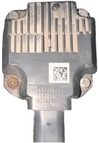 Renault - Motor i delovi: slika 2 Renault - Motor i delovi: slika 2