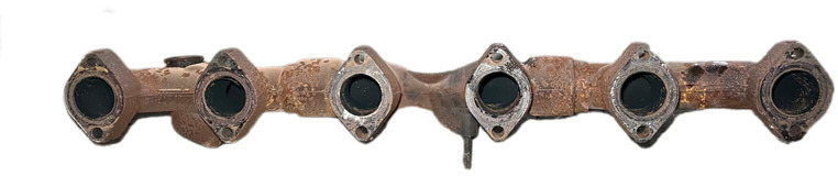 Renault - Motor i delovi: slika 2 Renault - Motor i delovi: slika 2