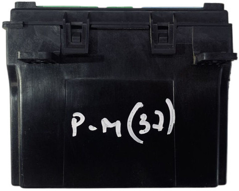 Renault PREMIUM - Upravljačka jedinica: slika 3 Renault PREMIUM - Upravljačka jedinica: slika 3