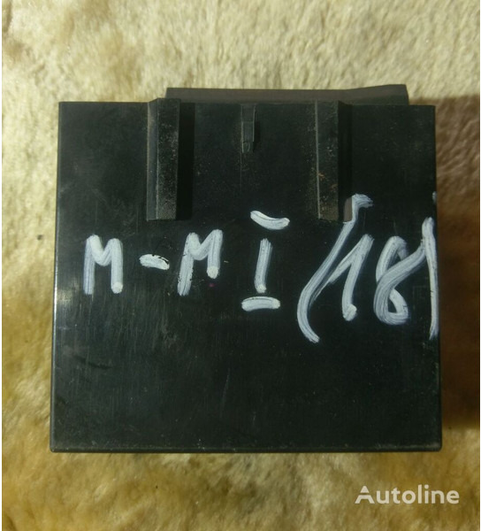 Renault PREMIUM - Upravljačka jedinica: slika 4 Renault PREMIUM - Upravljačka jedinica: slika 4