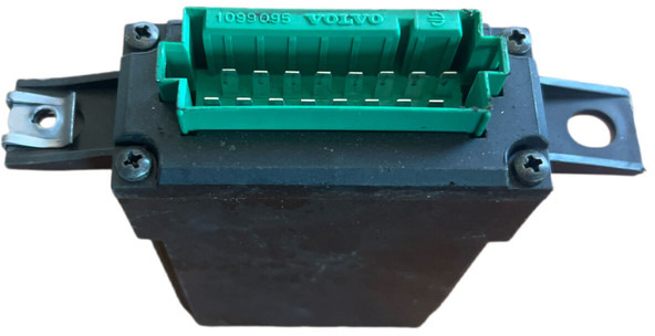 Renault PREMIUM - Upravljačka jedinica: slika 2 Renault PREMIUM - Upravljačka jedinica: slika 2