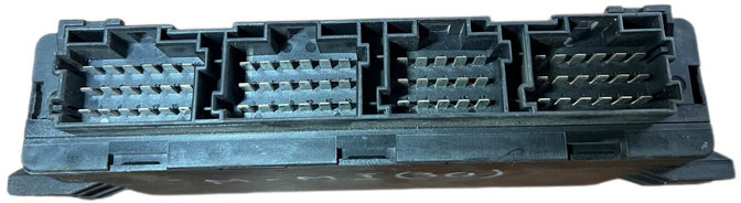 Renault PREMIUM - Upravljačka jedinica: slika 3 Renault PREMIUM - Upravljačka jedinica: slika 3