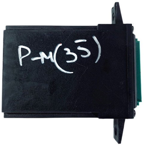 Renault PREMIUM - Upravljačka jedinica: slika 3 Renault PREMIUM - Upravljačka jedinica: slika 3