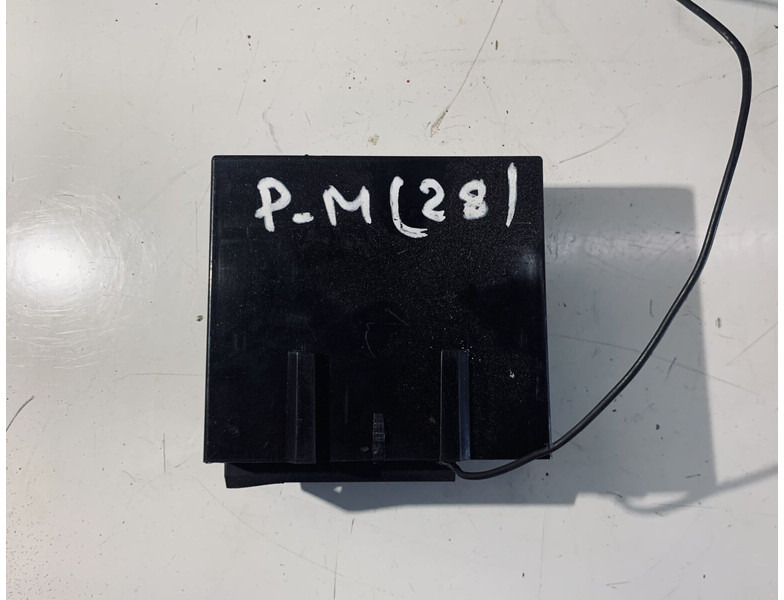 Renault PREMIUM - Upravljačka jedinica: slika 2 Renault PREMIUM - Upravljačka jedinica: slika 2