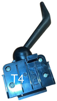 Renault Switch retarder - Relej: slika 2 Renault Switch retarder - Relej: slika 2