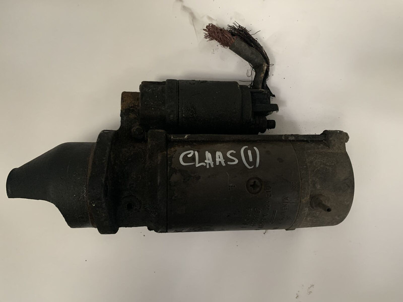 Claas - Rezervni deo: slika 2 Claas - Rezervni deo: slika 2