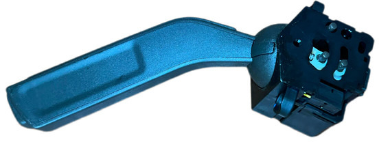 Volvo 2022 - Relej: slika 2 Volvo 2022 - Relej: slika 2