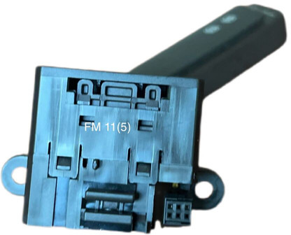 Volvo 2022 - Relej: slika 3 Volvo 2022 - Relej: slika 3