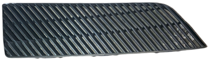 Volvo 2022 - Usisna cev: slika 2 Volvo 2022 - Usisna cev: slika 2