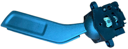 Volvo 2022 - Relej: slika 2 Volvo 2022 - Relej: slika 2