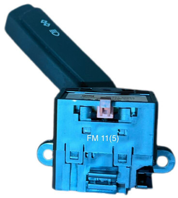 Volvo 2022 - Relej: slika 3 Volvo 2022 - Relej: slika 3