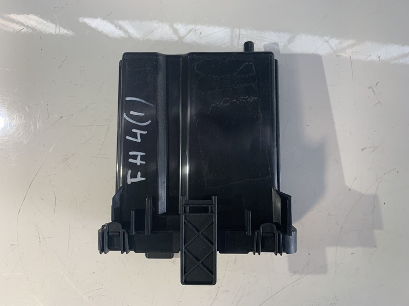 Volvo FH - Upravljačka jedinica: slika 2 Volvo FH - Upravljačka jedinica: slika 2