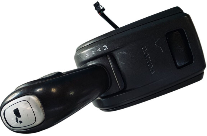 Volvo FM - Ručica menjača: slika 2 Volvo FM - Ručica menjača: slika 2