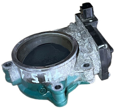Volvo - Motor i delovi: slika 2 Volvo - Motor i delovi: slika 2