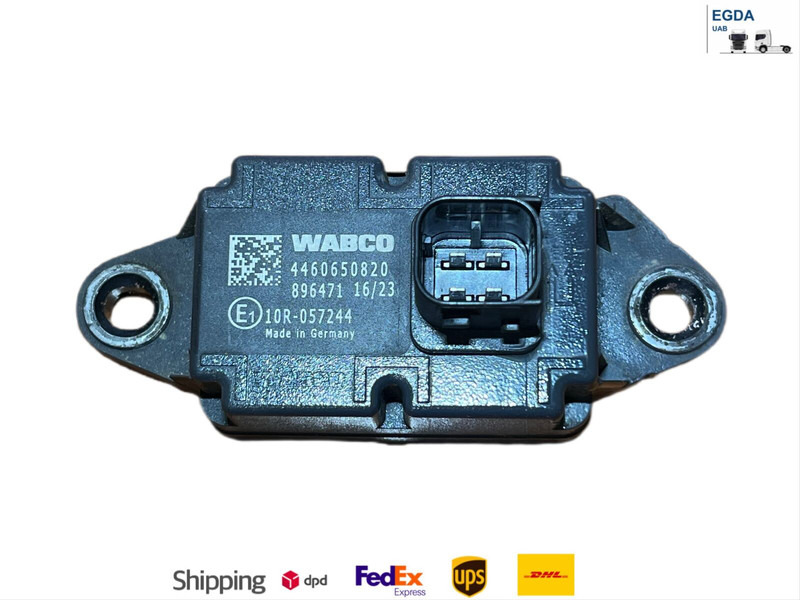 Wabco - Senzor: slika 1 Wabco - Senzor: slika 1